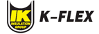 K-Flex