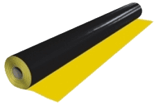 картинка Plastfoil GEO (Пластфоил ГЕО) 2,0 мм