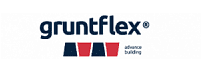 Прайс-лист на продукцию Gruntflex