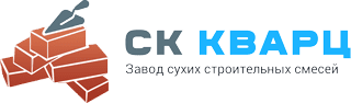 СК КВАРЦ