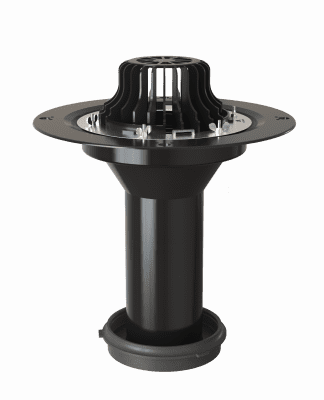 картинка Надставной элемент VMN 110х450