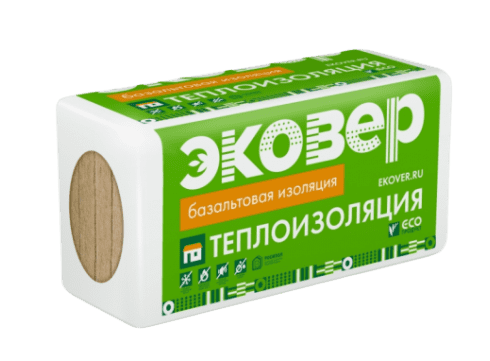 картинка Эковер Лайт Универсал 25