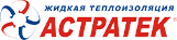Астратек