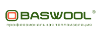 Прайс-лист на продукцию Baswool
