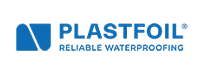Прайс-лист на продукцию Plastfoil
