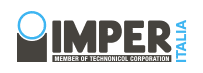 Прайс-лист на продукцию IMPER