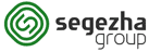 Segezha Group