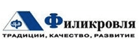Прайс-лист на продукцию Филикровля