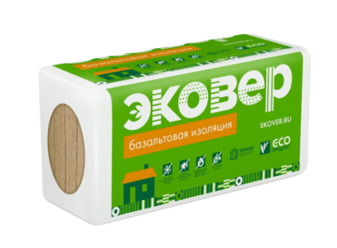 картинка Эковер Вент-Фасад 70