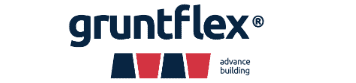 Gruntflex (Грунтфлекс)