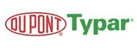 Тайпар