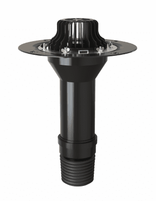 картинка Воронка ремонтная VMR