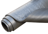 смотреть Thermasheet ECO VSA