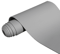 смотреть Thermasheet FR