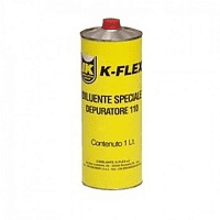 картинка Очиститель K-Flex