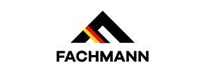 Прайс-лист на продукцию Fachmann