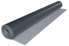 картинка Plastfoil CLASSIC (Пластфоил Классик) 1,2 мм