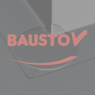 детальное изображения Монарплан D