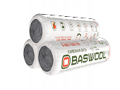 изображение Мат прошивной BASWOOL МП 100