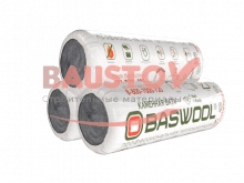 изображение Мат прошивной BASWOOL МП 100