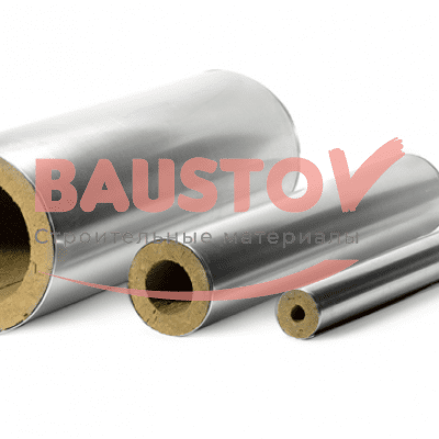 детальное изображение Xotpipe SP Alu