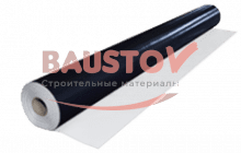 картинка Plastfoil LAY (Пластфоил Лэй)