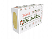 картинка Baswool Фасад 140