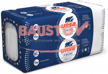 картинка URSA PureOne 34 PN