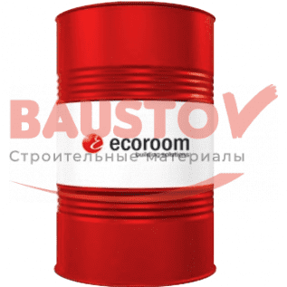 подробное фото Клей полиуретановый для сэндвич-панелей 1К ecoroom 3V.90
