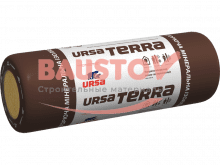 изображение URSA TERRA 34 RN
