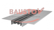 картинка Деформационные швы Аквастоп ДШО