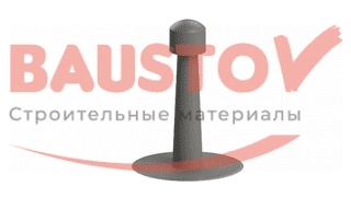 ПВХ кровельный Аэратор фотография