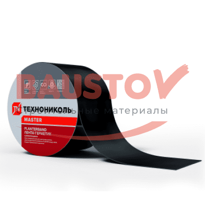 детальное изображения PLANTERBAND 10М Х 10СМ