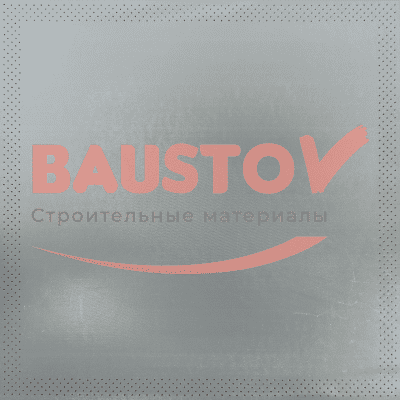 детальное изображения PLITONIT Манжета гидроизоляционная напольная 425х425мм