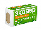 картинка Эковер Лайт 30