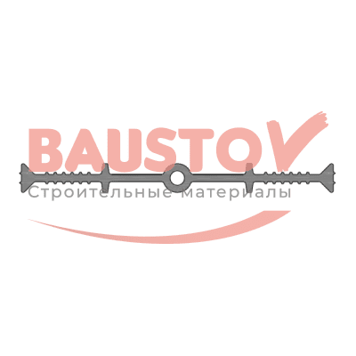 детальное изображения Гидрошпонка Аквастоп ТХЗ-1М ПВХ