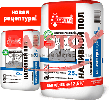 Litokol litoliv s50. Наливной пол Старатели быстротвердеющий. Наливной пол Старатели быстротвердеющий 25 кг. Гидроизоляция Старатели. Сухие смеси Старатели.