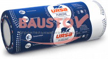 картинка URSA GEO М-25