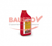 картинка Добавка для строительных растворов ТЕХНОНИКОЛЬ MASTER, 1 л