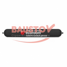 картинка Герметик полиуретановый 1К ecoroom для OSB