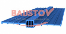картинка ГИДРОШПОНКИ АКВАСТОП ДВ