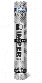 картинка Imper GARANT (Т) Н 4,0