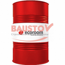 картинка Клей связующее для резиновой крошки 1К Resin Binder CM