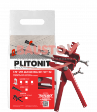 подробно PLITONIT щипцы универсальные