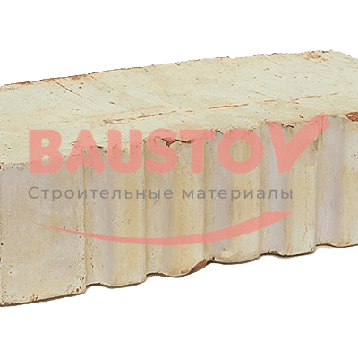 подробное фото Кирпич Теллура строительный одинарный полнотелый М-150