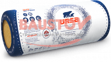 картинка URSA GEO М 15