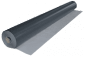 картинка Plastfoil CLASSIC (Пластфоил Классик) 1,8 мм