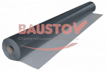картинка Plastfoil Polar (Пластфоил Полар) 1,5 мм