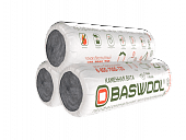 изображение BASWOOL МП 125