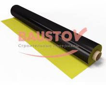 картинка LOGICBASE V-SL 1.5 mm